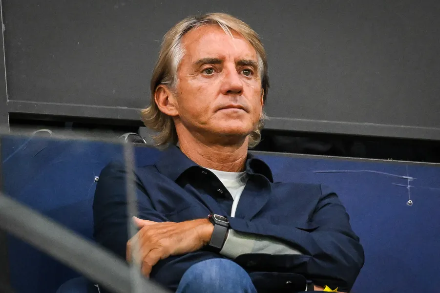 Guida alla Nations League: calendario, quando gioca l&rsquo;Italia e dove vederla in tv