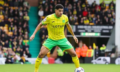 Calciomercato Roma, chi è Gabriel Sara: il centrocampista goleador che piace a De Rossi