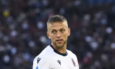 Fantacalcio, i 5 giocatori che reclamano la titolarit&agrave; dopo&nbsp;la&nbsp;sosta: Karlsson per spaccare il mondo