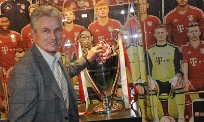 heynckes-bayer-monaco