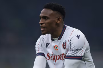 Fantacalcio, infortunio per Lucumi: cosa &egrave; successo