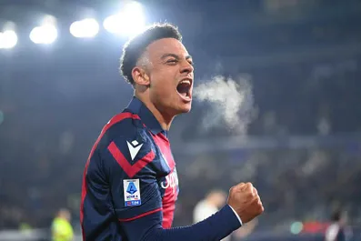 Bologna, il primo gol di Ndoye arriva in Coppa Italia: è il momento giusto per il +3 al fantacalcio?