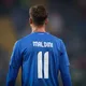 Non solo i Maldini con l&rsquo;Italia: le 3 generazioni che hanno fatto la storia della propria&nbsp;nazionale, 2 dinastie in Spagna
