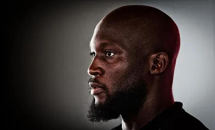 Roma, le verità di Lukaku sulla folle estate: “Pensavo di esplodere! Juve, Inter, Arabia… traditore io? Se solo sapeste…”