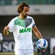 Sassuolo – Cagliari: probabili formazioni, consigli fantacalcio e orario
