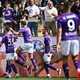Fiorentina-Udinese: probabili formazioni, consigli fantacalcio e orario