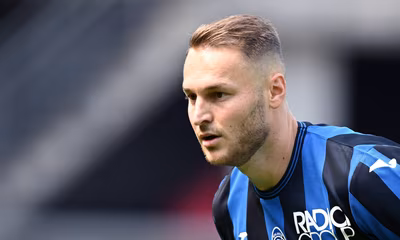 Calciomercato, effetto domino travolge Fiorentina, Juve e Atalanta: 3 top player pronti a cambiare maglia