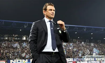 Come cambia il Cagliari con Semplici: spinta degli esterni e 3-5-2