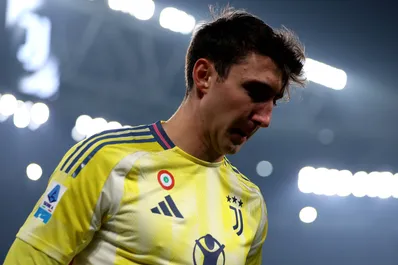 Fantacalcio, le ultime sulle formazioni della 17^ giornata: chi gioca tra Theo Hernandez, Skorupski, Dia, Cambiaso…