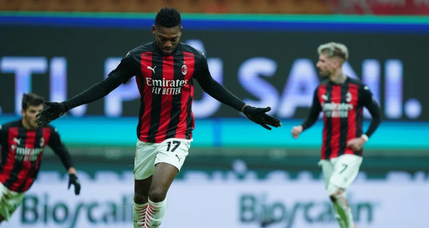 Calciomercato Milan, Maldini vuole blindare Leao ma la Premier lo tenta: dal Chelsea al Manchester City, le pretendenti