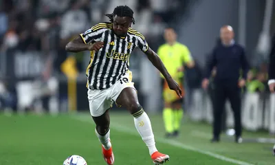 Fantacalcio, la scheda di Kean alla Fiorentina: voglia di riscatto a servizio di Palladino