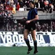 C'era una volta&hellip;Giacinto Facchetti, difensore moderno e presidente. Semplicemente l'Inter