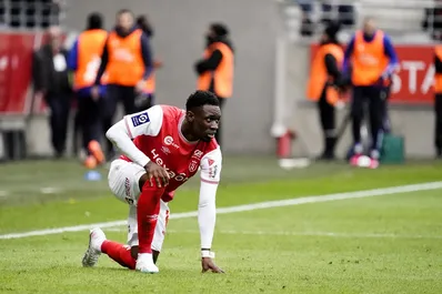 Calciomercato Milan, manovre d’attacco: da Balogun a Joao Pedro, i nomi nuovi sul taccuino di Maldini