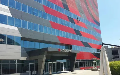 Rassegna stampa di domenica 22 luglio 2018