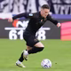 Fantacalcio, la scheda di Zielinski all&rsquo;Inter: i bonus ci sono, ma i minuti?