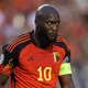 Lukaku-Inter, colpo di scena: mancano 15 milioni, inserimento prepotente della rivale