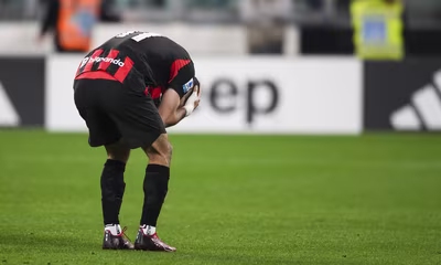 Fantacalcio, guaio Milan! Infortunio Pulisic, cos&rsquo;&egrave; successo all&rsquo;attaccante