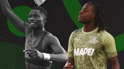 Fantacalcio, 10 giocatori da prendere a 1 credito: un talento del Sassuolo pronto a esplodere