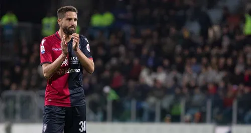 Cagliari-Frosinone: orario, probabili formazioni e dove vederla