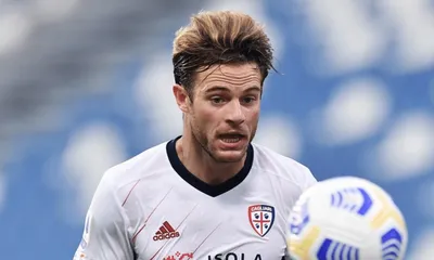 Le probabili formazioni di Parma-Cagliari