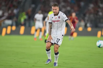 Fantacalcio, infortunio Immobile: responso grave! I tempi di recupero e quante partite salta