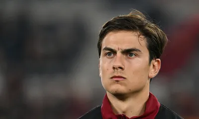 Fantacalcio, gol di Dybala o autogol di Masina? La decisione della Lega