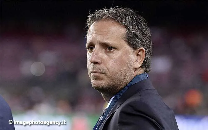 Calciomercato Juventus, Rovella arriva a giugno, Portanova verso il Genoa