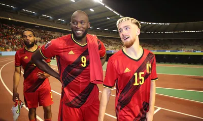 Calciomercato Napoli, nuova pista sugli esterni dal Milan: intanto Lukaku sui social&hellip;
