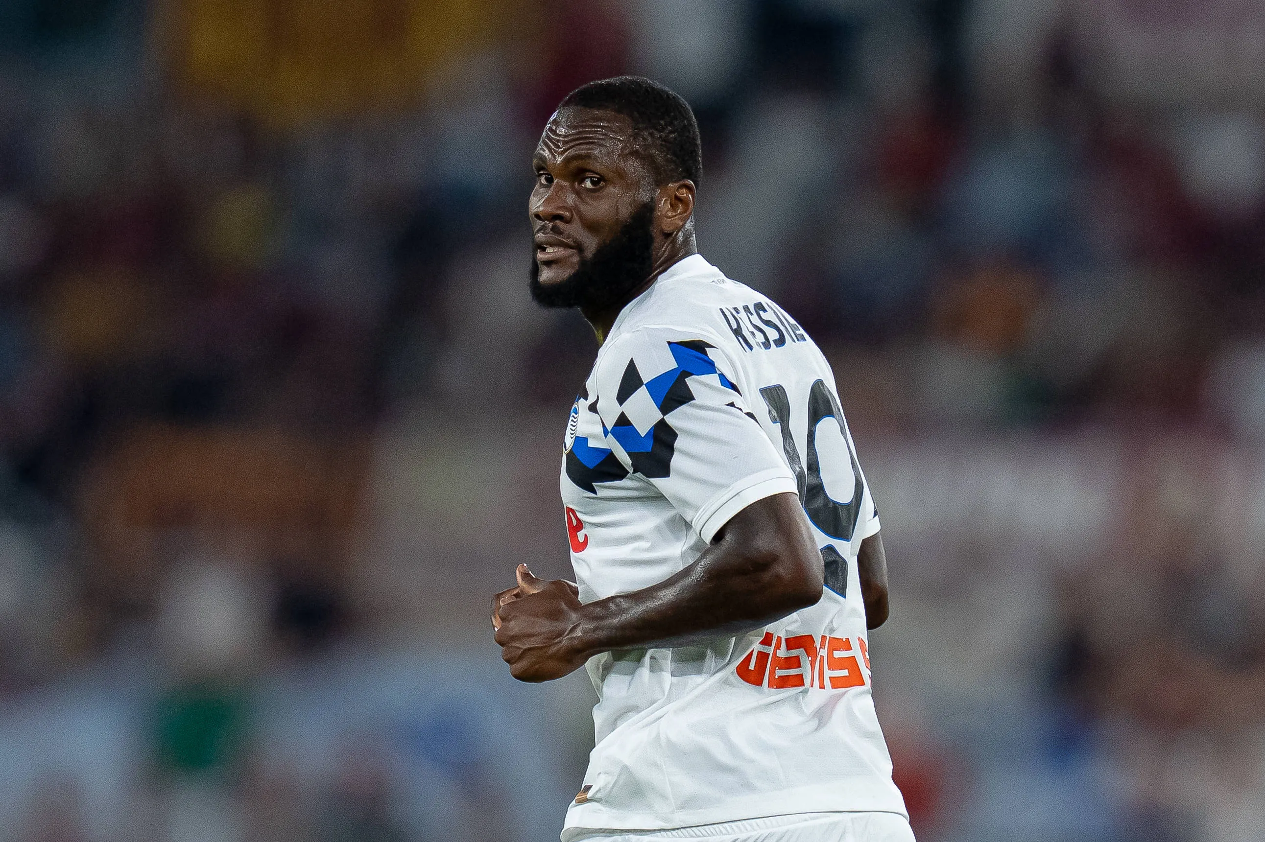 Atalanta-Cagliari: pronostico, anteprima e probabili formazioni