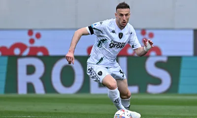 Consigli fantacalcio 37^ giornata, i 5 difensori da schierare: un’altra chance per Ismajli