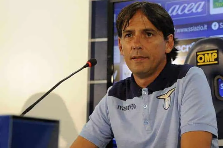 Lazio, le prime parole di Neto e Jordao: "Messi e Iniesta i nostri idoli"