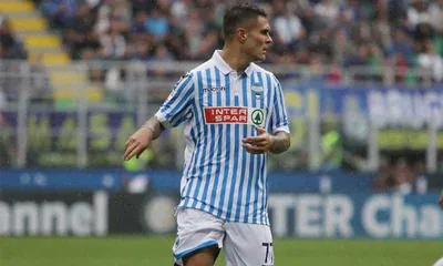 UFFICIALE : Spal, arrivano Fares e Viviani dall'Hellas Verona