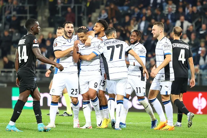 Calciomercato Juventus, rilancio Napoli per Samardzic? L’alternativa è sempre in Serie A