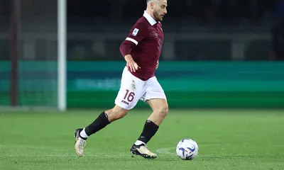 Torino, col rientro di Vlasic &egrave; abbondanza a centrocampo: chi prendere al fantacalcio tra Ilic,&nbsp;Ricci,&nbsp;Linetty&hellip;