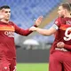 Guida all’asta di riparazione del fantacalcio 2020/21: la scheda della Roma