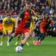 Calciomercato Genoa, Juventus ed Inter sono avvisate: Gudmundsson ha scelto dove andare