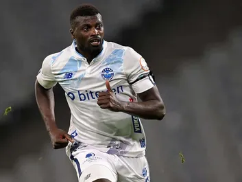 Calciomercato Empoli, arriva l’attaccante ex Milan: è il colpo per la salvezza