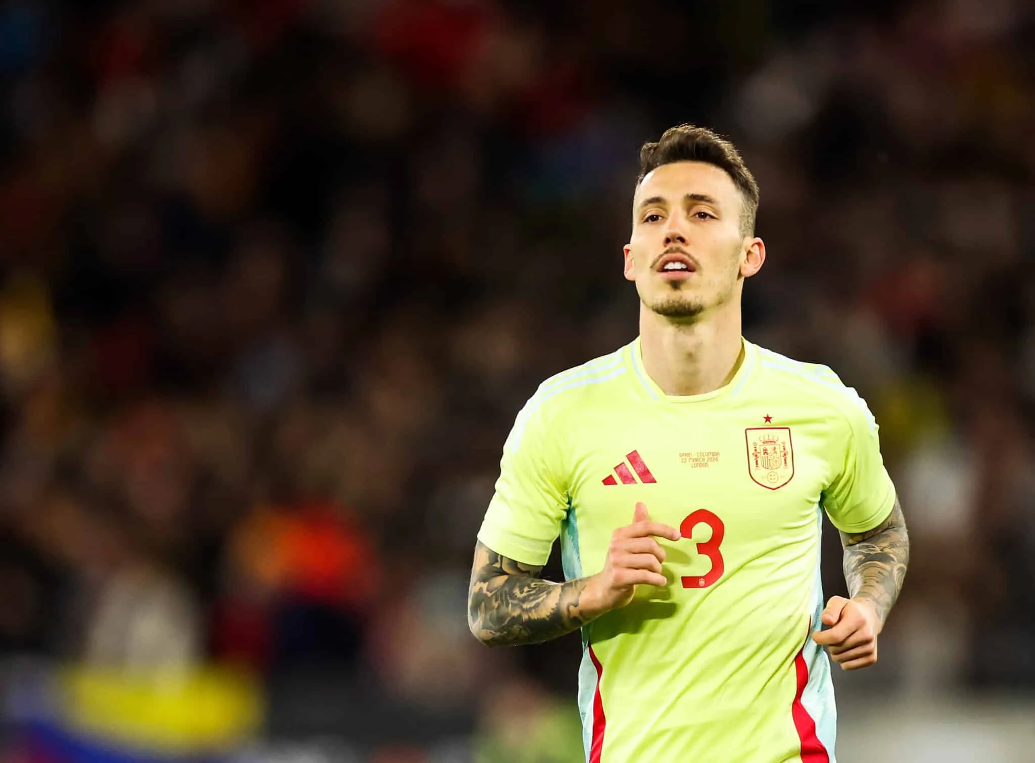 Fantaeuropeo, i migliori 5 difensori per la fase a gironi