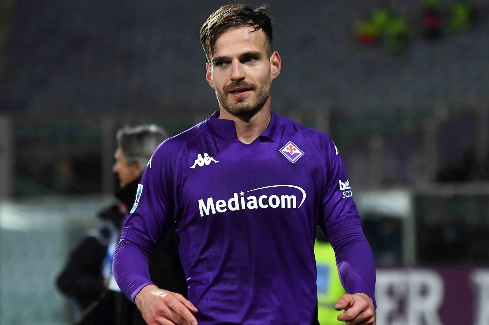 Fantacalcio, gol di Lautaro Martinez o autogol di Pongracic? La decisione della Lega