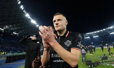 Consigli fantacalcio, chi schierare nella 18^ giornata: sempreverde Vardy