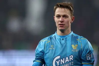 Consigli fantacalcio, 5 giocatori da schierare al Mantra nella 17^ giornata: Nicolussi Caviglia on fire