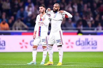 Calciomercato Roma, visite svolte in segreto: il colpo per il centrocampo arriva dalla Francia