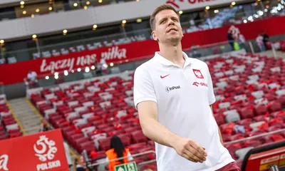 Euro 2024, la nazionale più rappresentata dalla Serie A: dopo l’Italia, c’è la Polonia