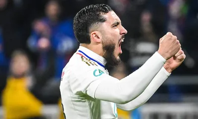 Calciomercato Lazio, Lotito trova l’occasione sulla trequarti: convocato alle Olimpiadi, vale 25 milioni ma può arrivare per molto meno