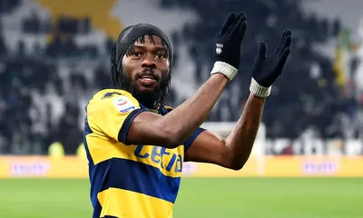 Juventus-Parma 3-3, le pagelle: Mandzukic ingenuo, Gervinho implacabile