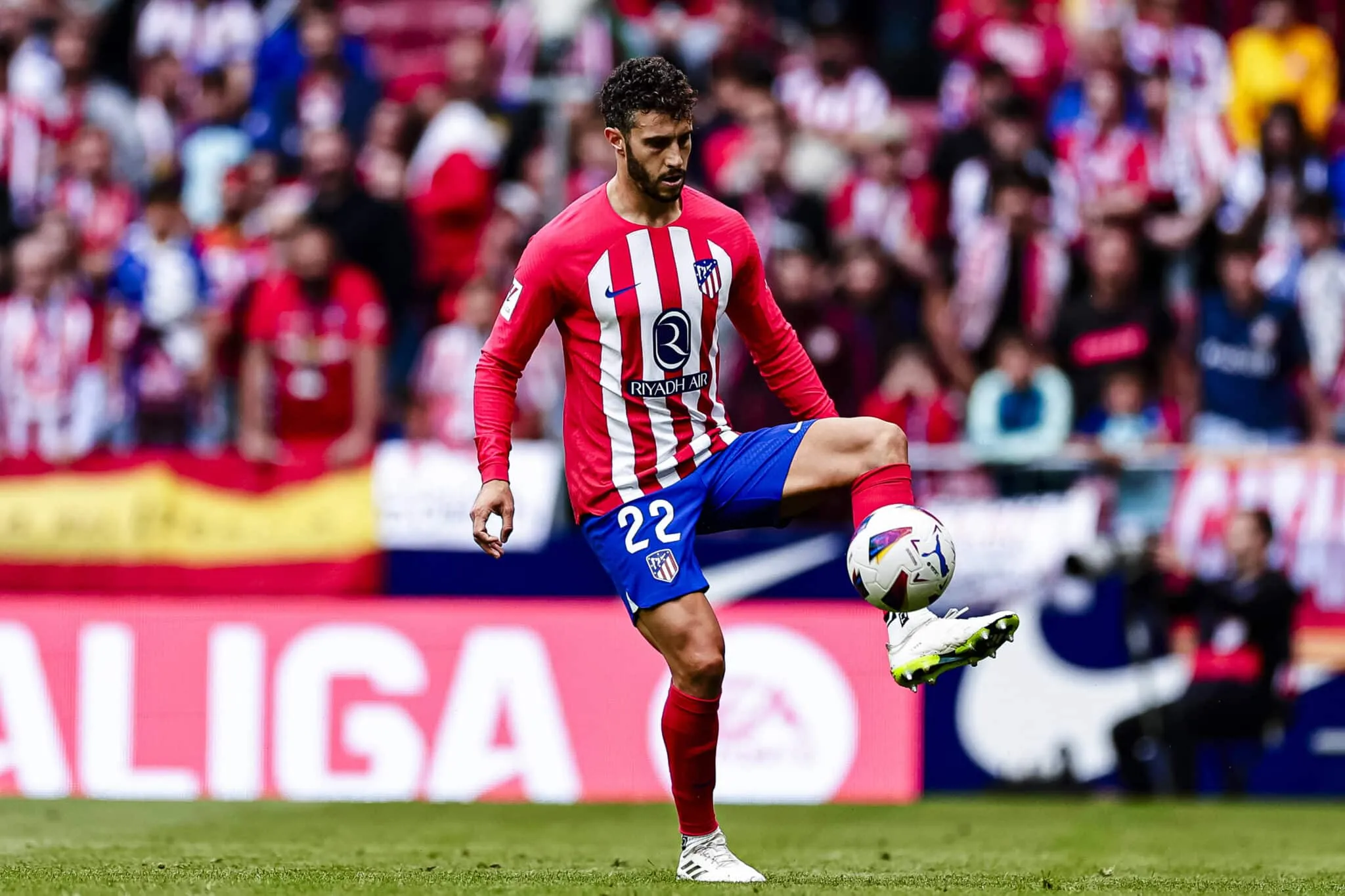 Mario-Hermoso-Atletico-Madrid-Inter-Bologna-Calciomercato-Serie-A
