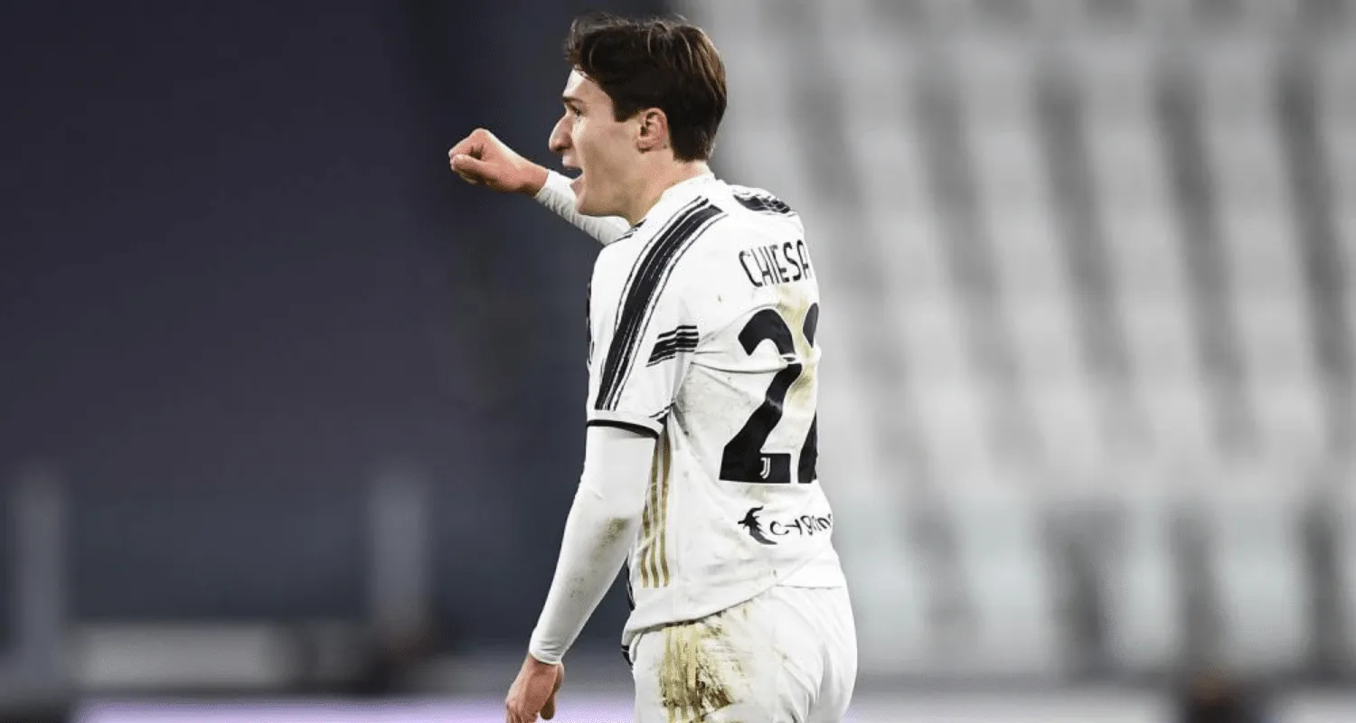 Fantacalcio: i migliori centrocampisti della Serie A 2020/21