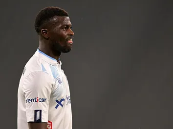 Fantacalcio, Niang all’Empoli: titolarità, caratteristiche e quanto spendere per lui all’asta di riparazione