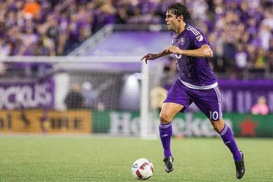 Kakà: “Derby di Milano un’altra cosa. Donnarumma è un fenomeno.”