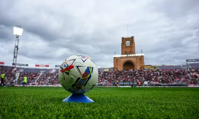 Serie A, date e orari dalla 14^ alla 18^ giornata: un big match di luned&igrave; sera